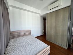 Central Imperial (D14), Apartment #486301741